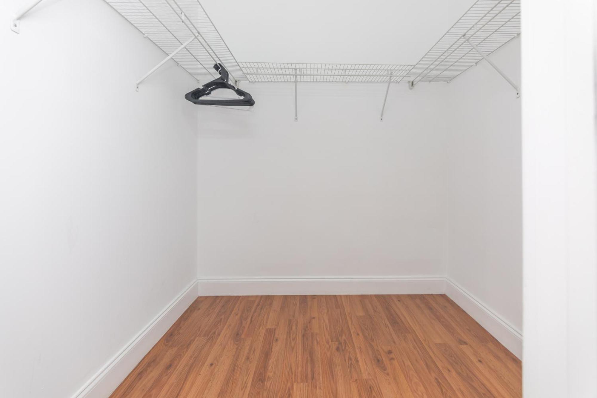 1-Bdrm Apartment - Heart Of Downtown & Wynwood Miami Exterior foto
